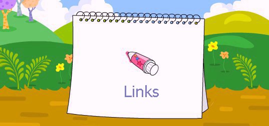 Links
